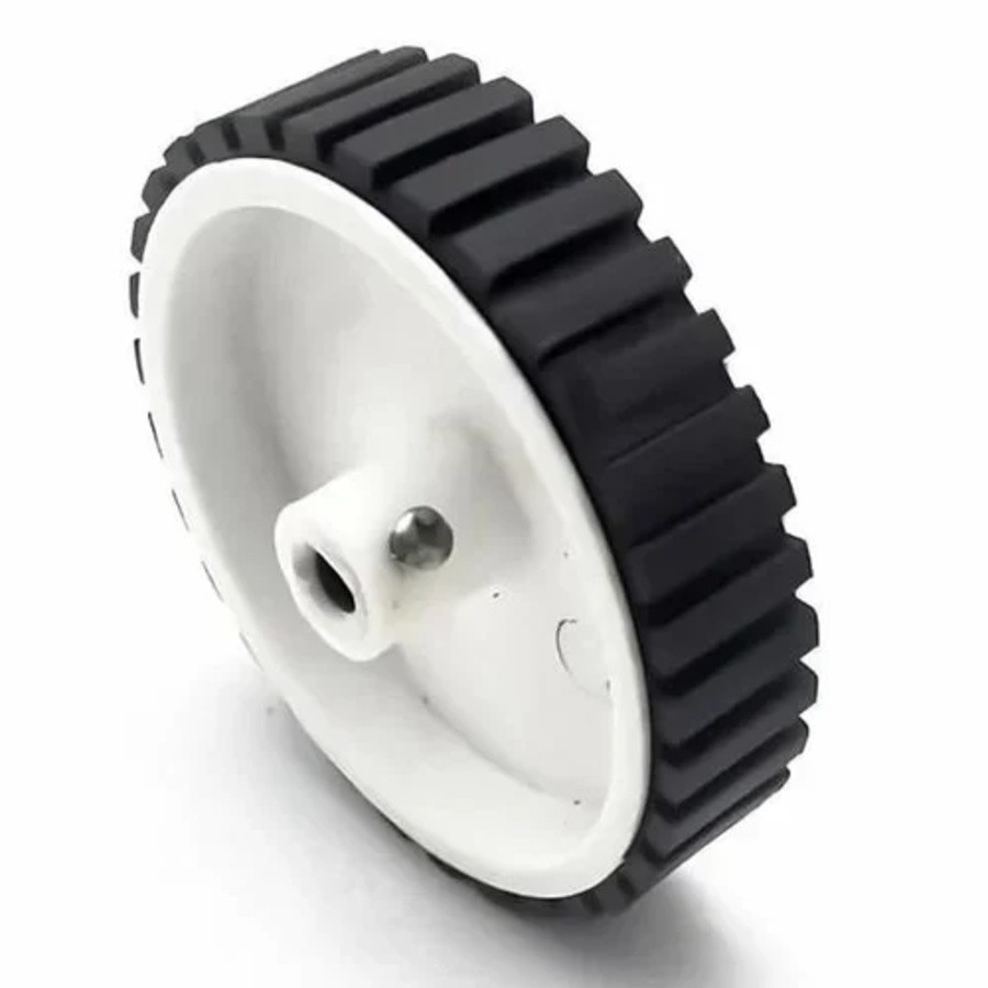 7x1 cm Motor Wheel