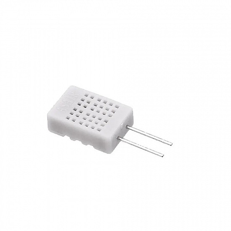 HR202 Resistive Humidity Sensor